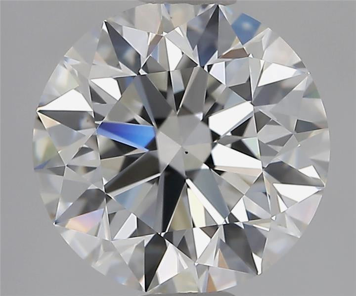 GIA 6195882322 360