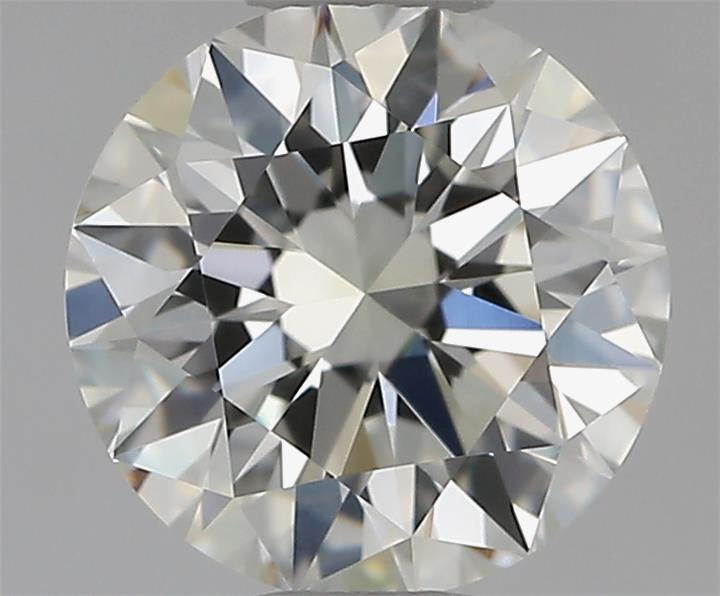 GIA 5533773417 360