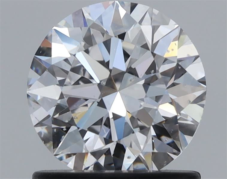GIA 1543872588 360