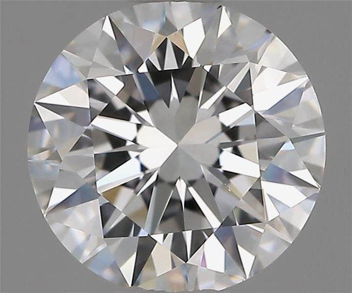 GIA 2537413555 360