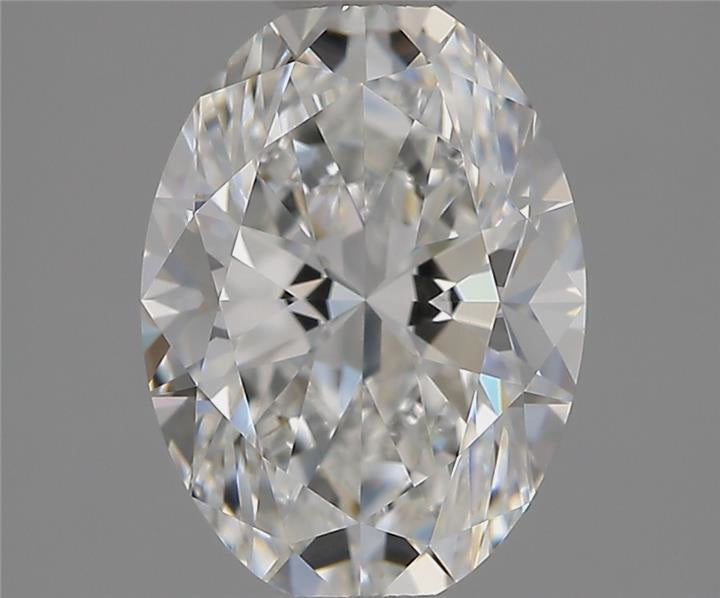 GIA 1529426779 360