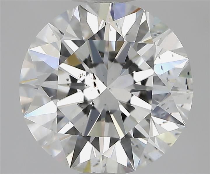 GIA 5543208250 360