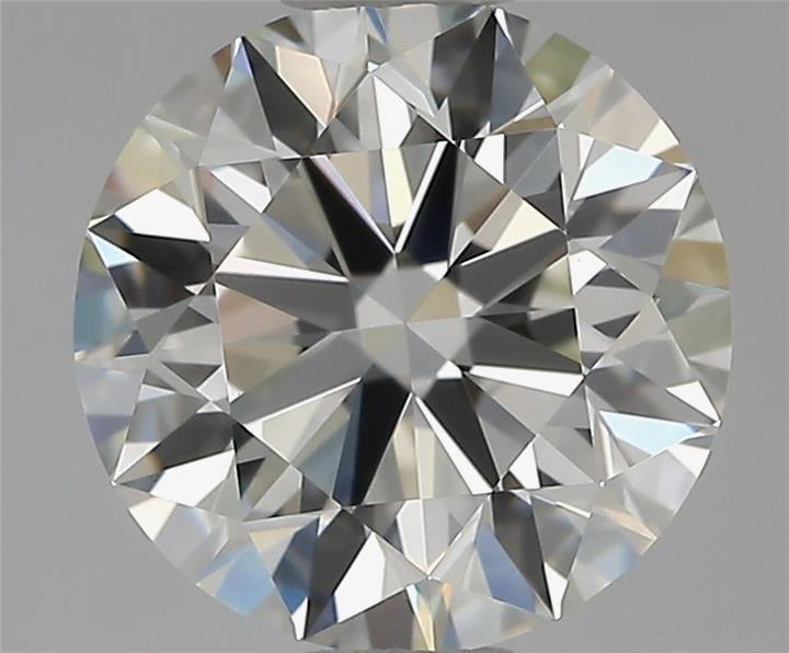 GIA 1533771507 360