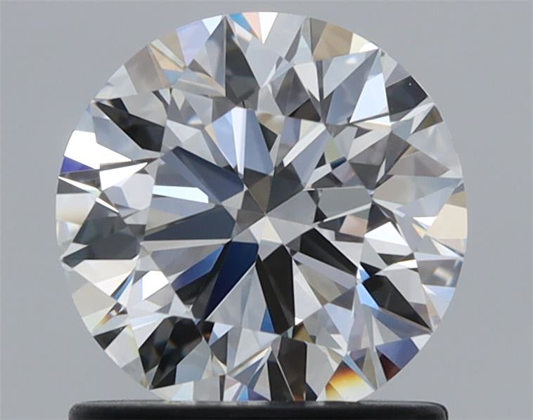 GIA 1535617194 360