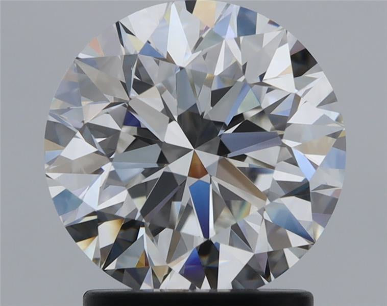 GIA 2548597306 360