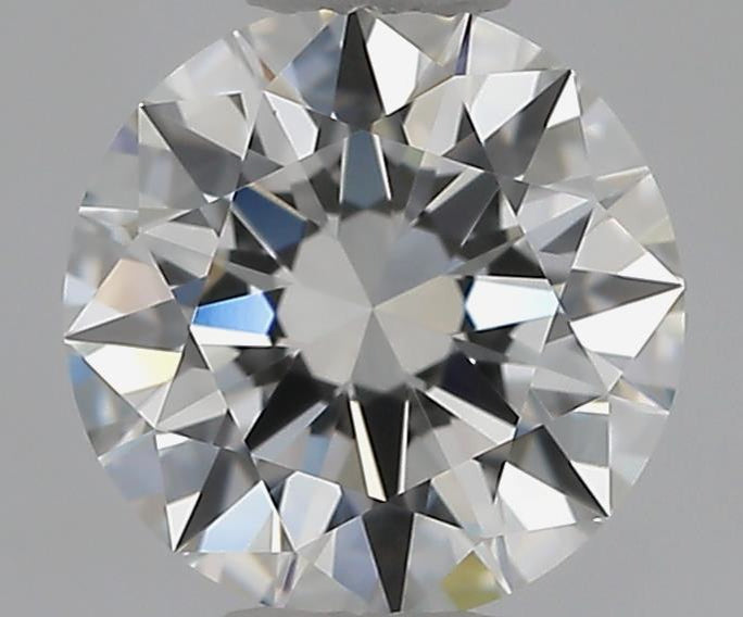 GIA 6545063812 360