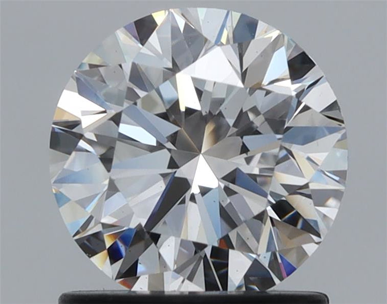 GIA 6462288914 360