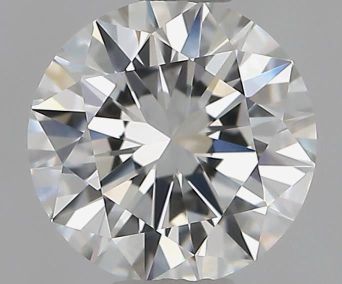GIA 6545867460 360