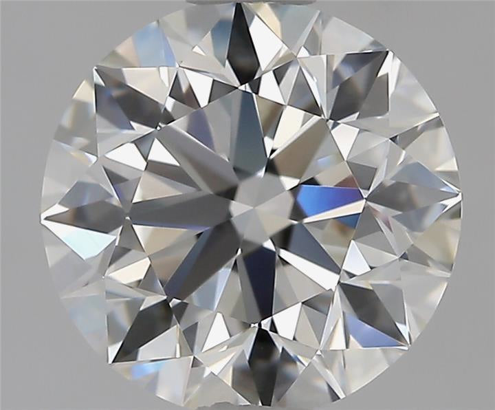 GIA 2534679027 360