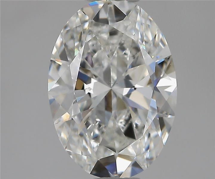 GIA 2536622614 360