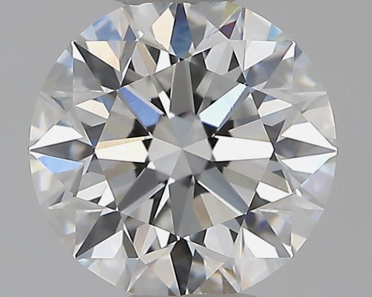 GIA 2538220647 360