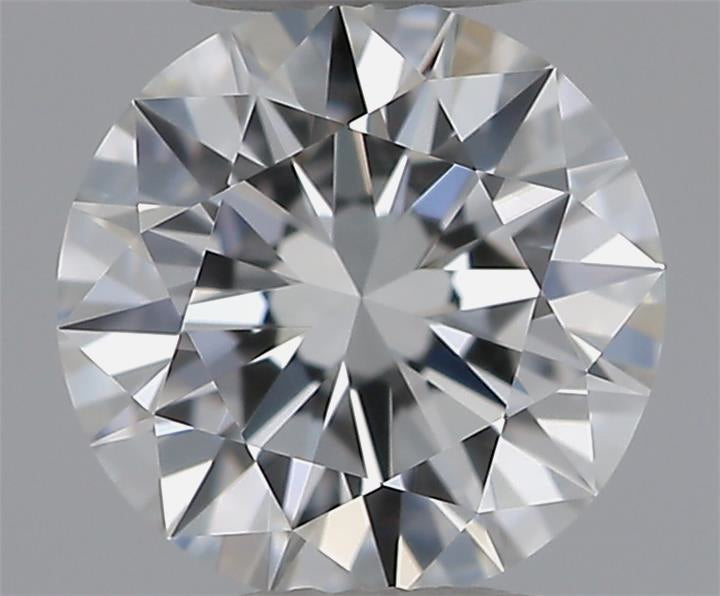 GIA 2546283139 360