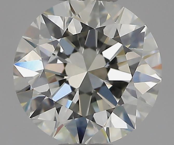 GIA 6535676199 360