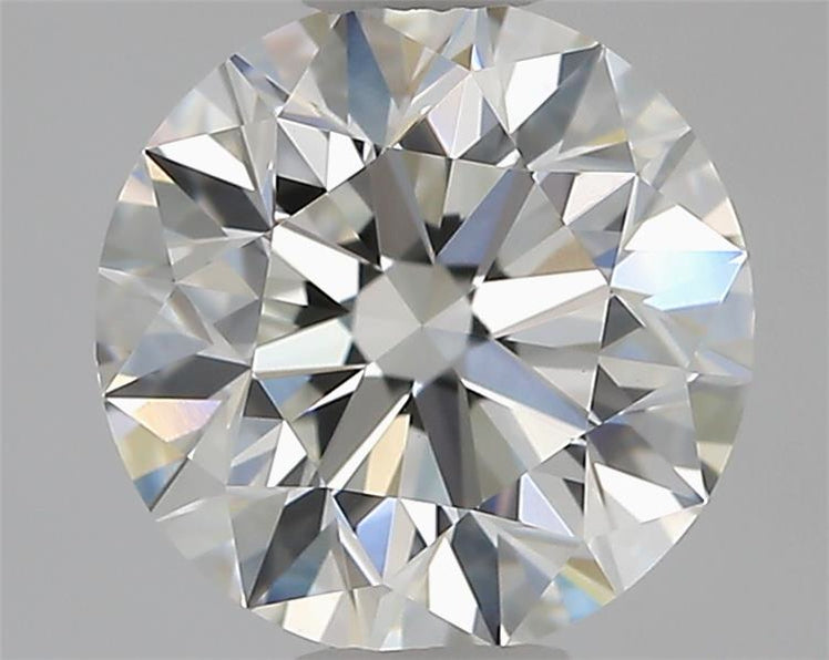 GIA 7532235153 360