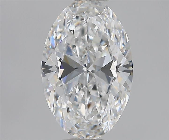 GIA 2546371150 360