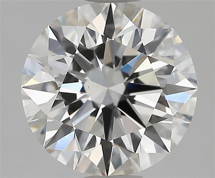 GIA 2547187926 360