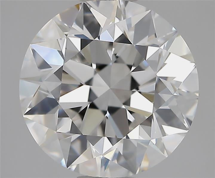 GIA 2546553130 360