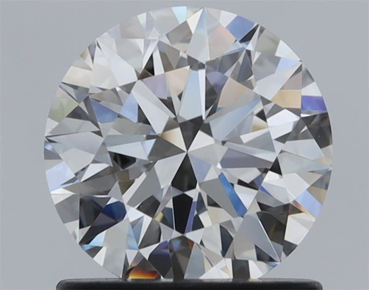 GIA 2446742615 360
