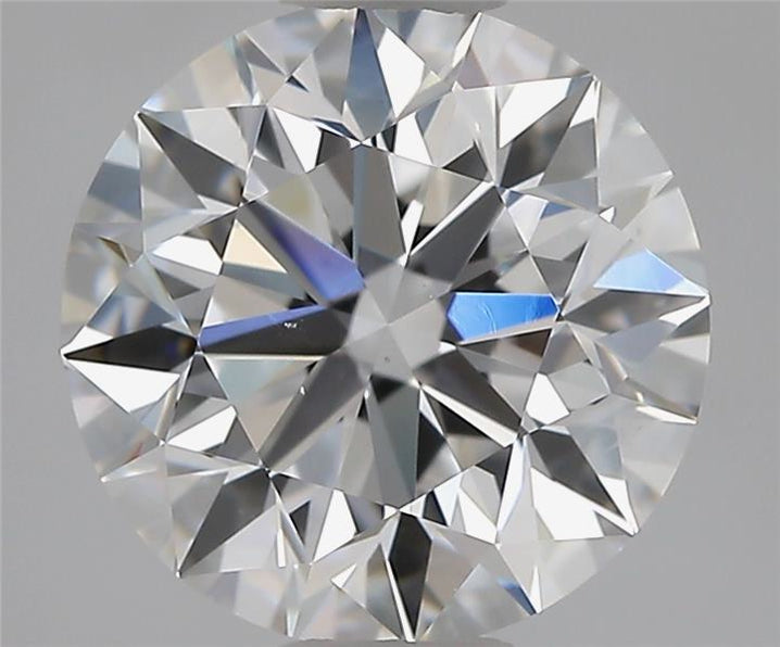 GIA 5533930029 360