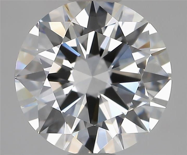 GIA 6541353183 360