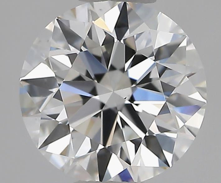 GIA 1548910579 360