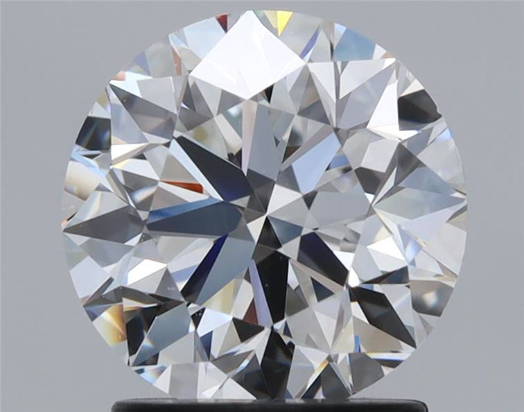GIA 1548959541 360
