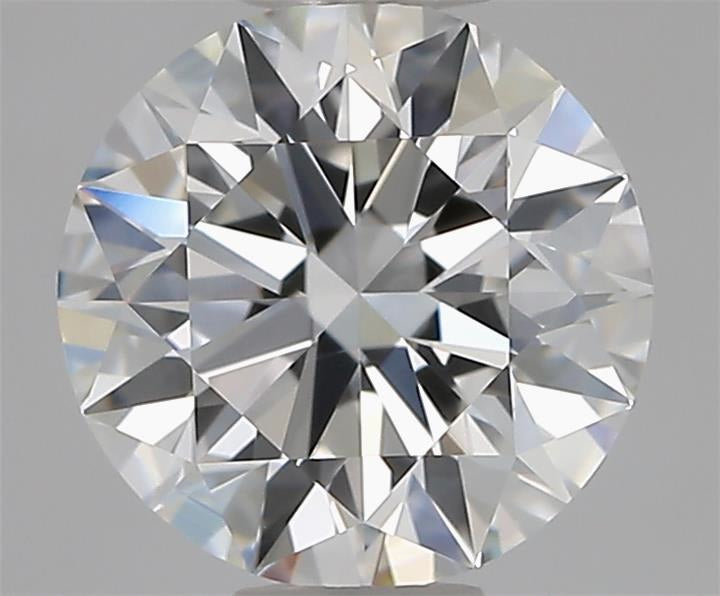 GIA 6542898957 360