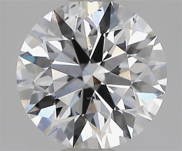 GIA 6532799927 360