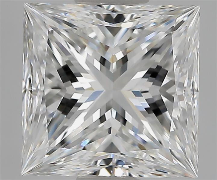 GIA 1443715760 360