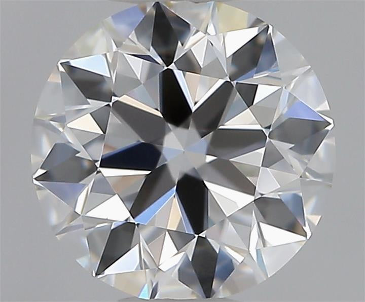 GIA 6541187938 360