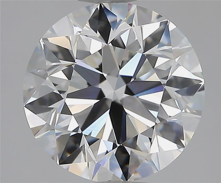GIA 1549118245 360