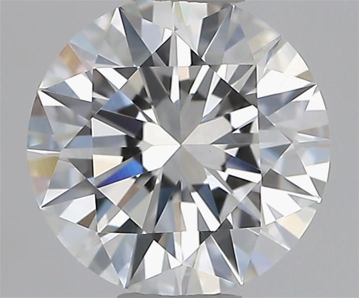 GIA 2547494857 360
