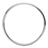 Timeless Ones Wedding Band Pair TO006