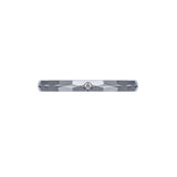 Timeless Ones Wedding Band Pair TO008