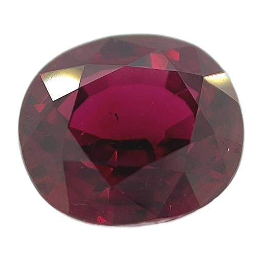 Ruby