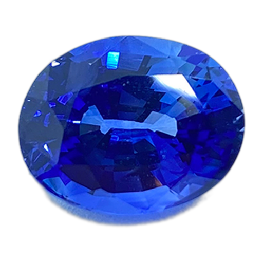 Sapphire