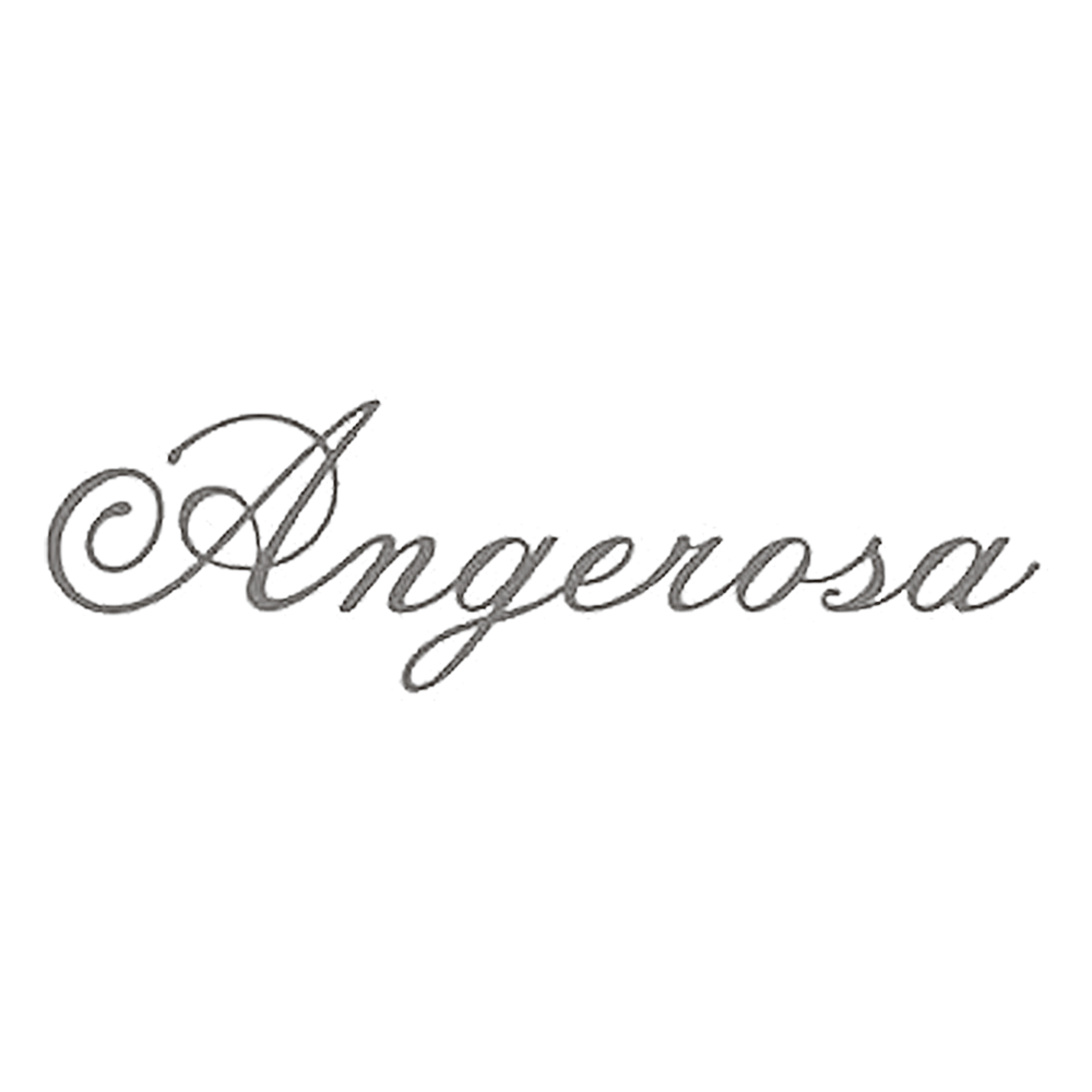 Angerosa