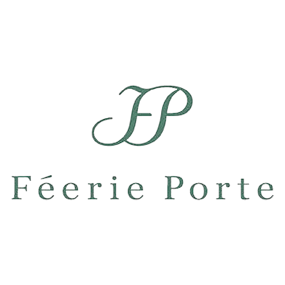 Feerie Porte