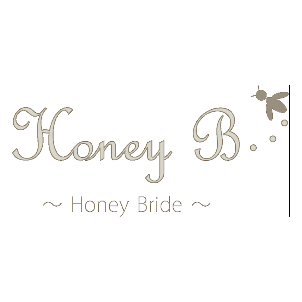 Honey B