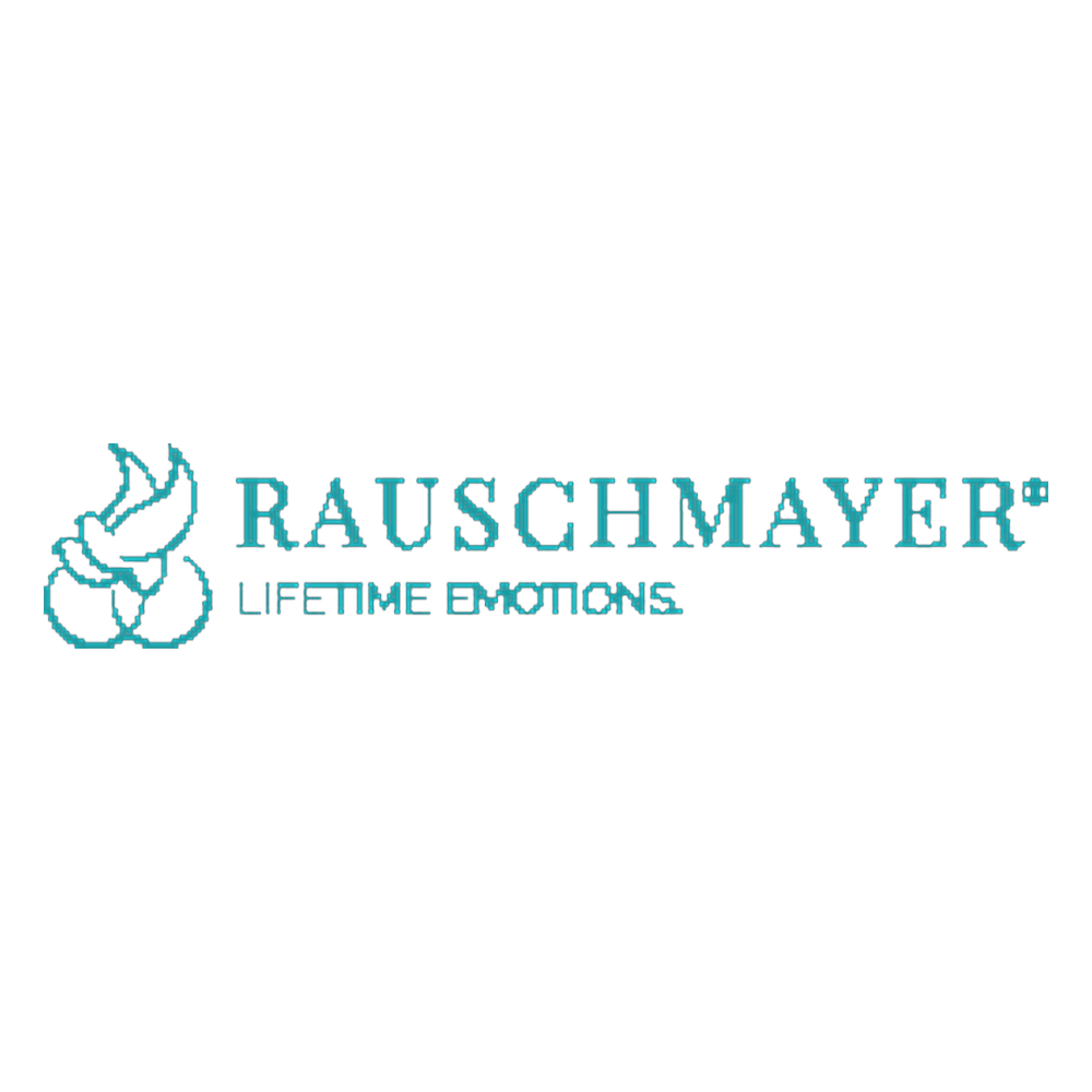 Rauschmayer