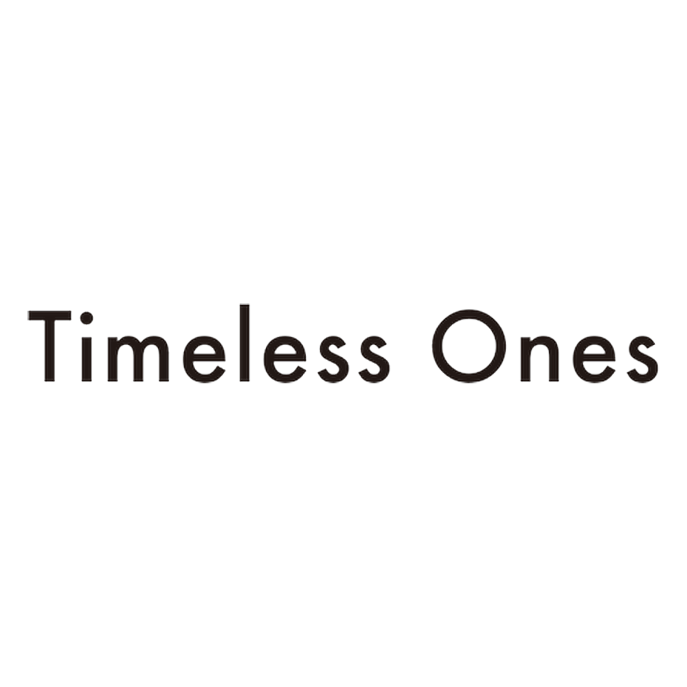 Timeless Ones