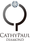 CathyPaul Diamond